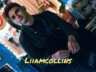 Liiamcollins