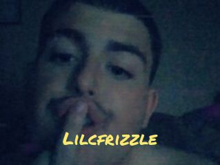 Lilcfrizzle