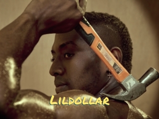Lildollar