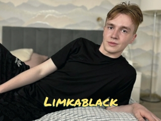 Limkablack
