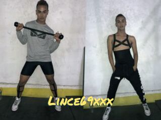 Lince69xxx
