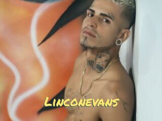 Linconevans