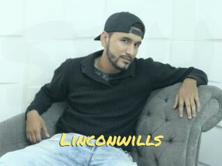 Linconwills