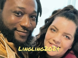 Lingling2024