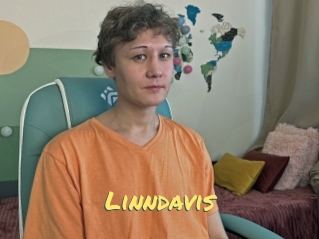 Linndavis