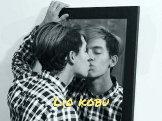 Lio_kobu