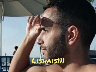 Lishais111