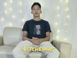 Litchevans