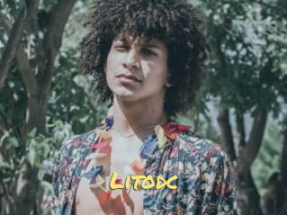 Litodc