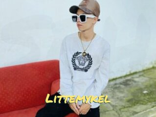 Littemykel