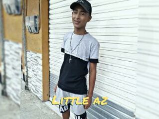 Little_az