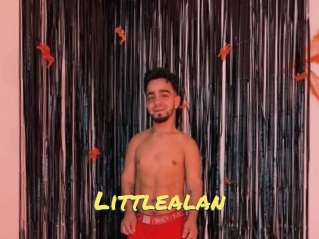 Littlealan