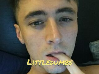Littledumbs