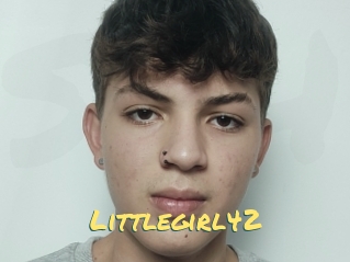Littlegirl42