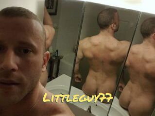 Littleguy77