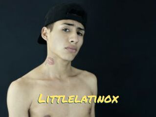 Littlelatinox