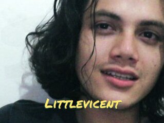 Littlevicent