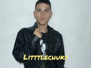 Litttlechuky
