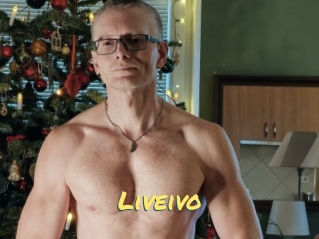 Liveivo