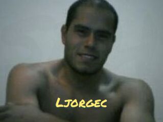 Ljorgec