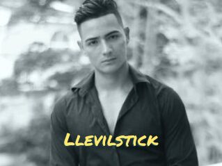 Llevilstick