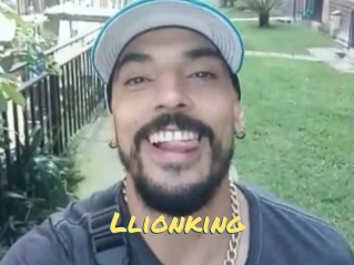 Llionking