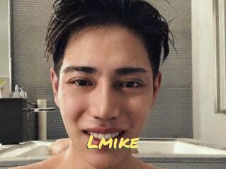 Lmike