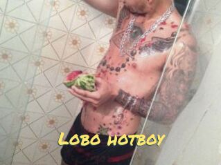 Lobo_hotboy