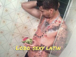 Lobo_sexy_latin