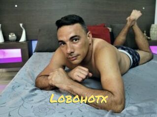 Lobohotx