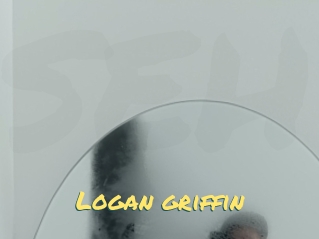Logan_griffin