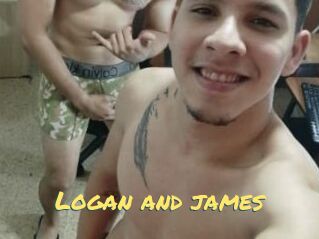 Logan_and_james