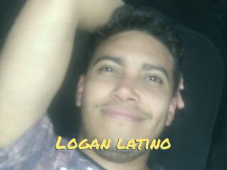 Logan_latino