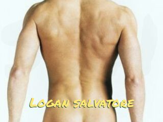 Logan_salvatore