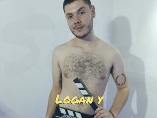 Logan_y