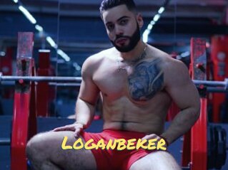 Loganbeker