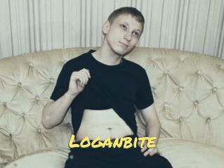 Loganbite
