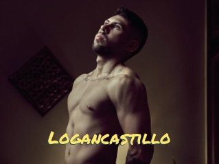 Logancastillo
