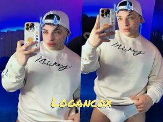 Logancox