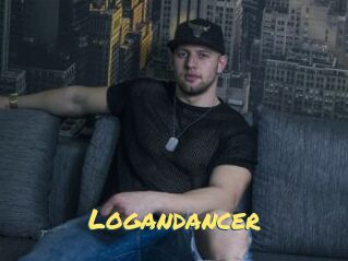 Logandancer