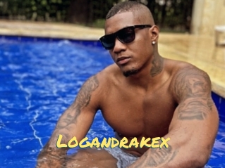 Logandrakex