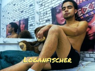 Loganfischer