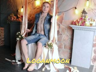Loganmoon