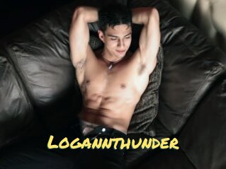 Logannthunder