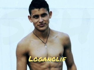 Loganolif