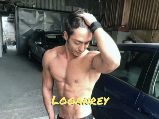 Loganrey