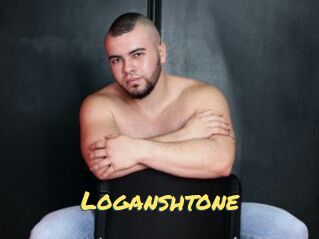 Loganshtone