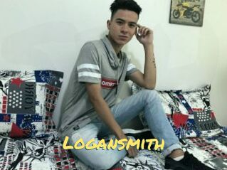 Logansmith