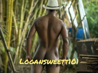 Logansweett101