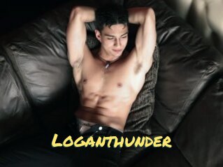 Loganthunder
